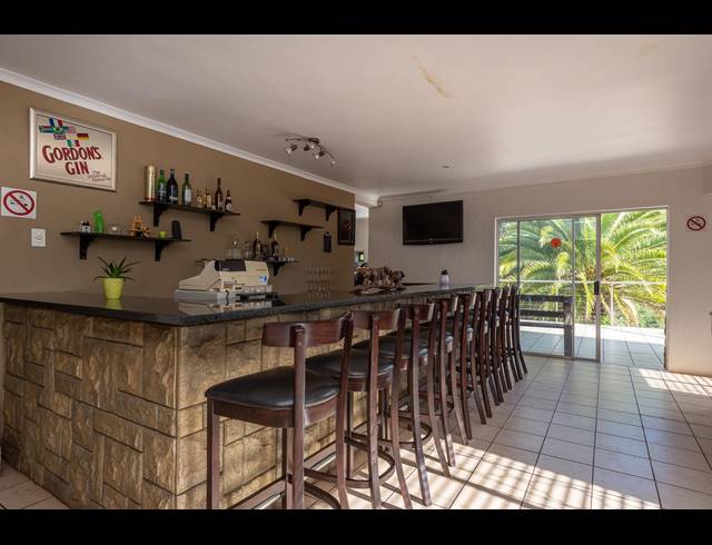 13 BEDROOM FREEHOLD FOR SALE IN ROODEKRANS